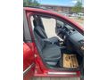 Galeriden Renault Megane 1.6 Dynamique 2004 Model Konya
