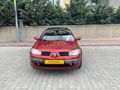 Galeriden Renault Megane 1.6 Dynamique 2004 Model Konya