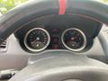 Galeriden Renault Megane 1.6 Dynamique 2004 Model Konya