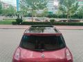 Galeriden Renault Megane 1.6 Dynamique 2004 Model Konya