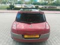 Galeriden Renault Megane 1.6 Dynamique 2004 Model Konya
