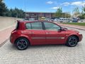 Galeriden Renault Megane 1.6 Dynamique 2004 Model Konya