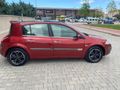 Galeriden Renault Megane 1.6 Dynamique 2004 Model Konya
