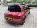 Galeriden Renault Megane 1.6 Dynamique 2004 Model Konya