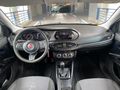 2022 FİAT EGEA 1.3 MULTİJET İLK ELDEN SERVİS BAKIMLI