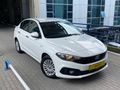 2022 FİAT EGEA 1.3 MULTİJET İLK ELDEN SERVİS BAKIMLI