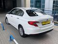 2022 FİAT EGEA 1.3 MULTİJET İLK ELDEN SERVİS BAKIMLI
