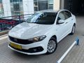 2022 FİAT EGEA 1.3 MULTİJET İLK ELDEN SERVİS BAKIMLI