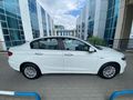 2022 FİAT EGEA 1.3 MULTİJET İLK ELDEN SERVİS BAKIMLI