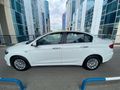 2022 FİAT EGEA 1.3 MULTİJET İLK ELDEN SERVİS BAKIMLI