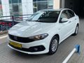 2022 FİAT EGEA 1.3 MULTİJET İLK ELDEN SERVİS BAKIMLI