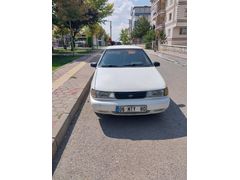Sahibinden Hyundai Excel 1.5 GLS 1993 Model