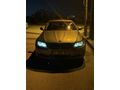 Değişensiz Boyasız Orjinal