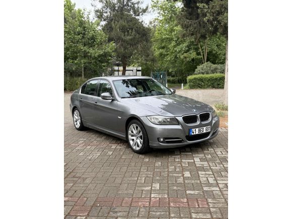 Değişensiz Boyasız Orjinal