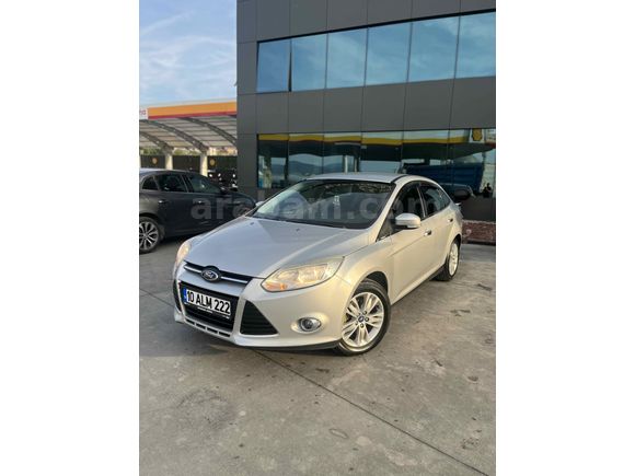 HATASIZ BOYASIZ DEGİŞENSİZ DÜŞÜK KM 