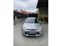 HATASIZ BOYASIZ DEGİŞENSİZ DÜŞÜK KM 