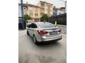 HATASIZ BOYASIZ DEGİŞENSİZ DÜŞÜK KM 