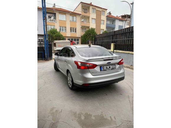 HATASIZ BOYASIZ DEGİŞENSİZ DÜŞÜK KM 