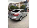 HATASIZ BOYASIZ DEGİŞENSİZ DÜŞÜK KM 
