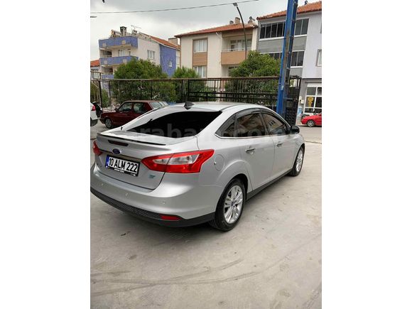 HATASIZ BOYASIZ DEGİŞENSİZ DÜŞÜK KM 
