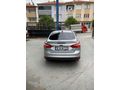 HATASIZ BOYASIZ DEGİŞENSİZ DÜŞÜK KM 