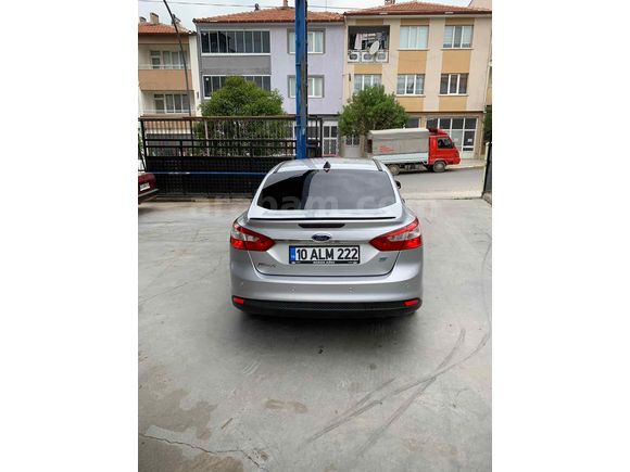 HATASIZ BOYASIZ DEGİŞENSİZ DÜŞÜK KM 