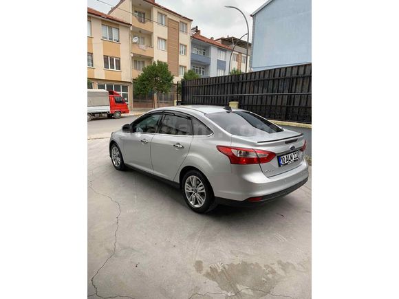 HATASIZ BOYASIZ DEGİŞENSİZ DÜŞÜK KM 