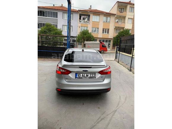 HATASIZ BOYASIZ DEGİŞENSİZ DÜŞÜK KM 