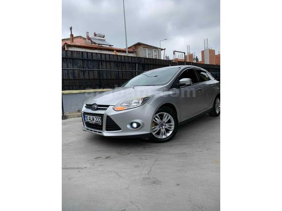 HATASIZ BOYASIZ DEGİŞENSİZ DÜŞÜK KM 