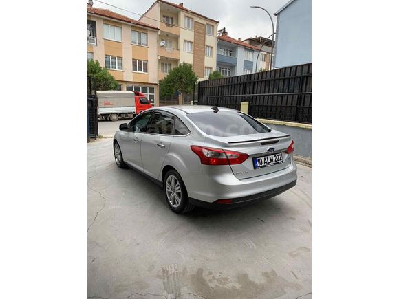 HATASIZ BOYASIZ DEGİŞENSİZ DÜŞÜK KM 