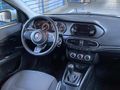 2022 FİAT EGEA 1.3 M.JET EASY SERVİS BAKIMLI TEMİZ