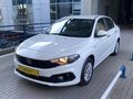 2022 FİAT EGEA 1.3 M.JET EASY SERVİS BAKIMLI TEMİZ