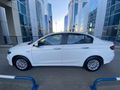2022 FİAT EGEA 1.3 M.JET EASY SERVİS BAKIMLI TEMİZ