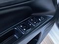 2022 FİAT EGEA 1.3 M.JET EASY SERVİS BAKIMLI TEMİZ