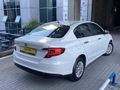 2022 FİAT EGEA 1.3 M.JET EASY SERVİS BAKIMLI TEMİZ