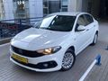 2022 FİAT EGEA 1.3 M.JET EASY SERVİS BAKIMLI TEMİZ