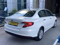 2022 FİAT EGEA 1.3 M.JET EASY SERVİS BAKIMLI TEMİZ
