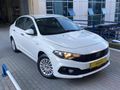 2022 FİAT EGEA 1.3 M.JET EASY SERVİS BAKIMLI TEMİZ