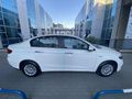 2022 FİAT EGEA 1.3 M.JET EASY SERVİS BAKIMLI TEMİZ