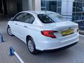 2022 FİAT EGEA 1.3 M.JET EASY SERVİS BAKIMLI TEMİZ