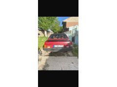 Sahibinden Lada Samara 1.5 1994 Model 