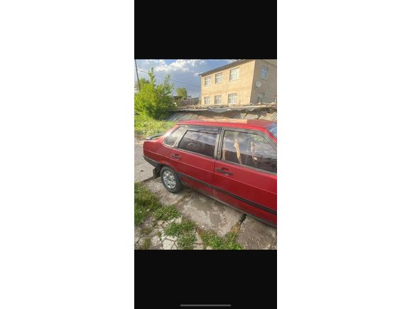 Sahibinden Lada Samara 1.5 1994 Model 