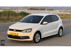 AUTO CANKURT'dan HATASIZ AYARINDA DÜŞÜK KM TEMİZ BAKIMLI