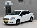 2011 FİAT LİNEA 1.3 MULTİJET 250 KM EXPER RAPORLU