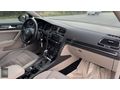 AUTO CANKURT'dan HATASIZ AYARINDA CAM TAVAN GOLF 7 HIGHLINE DSG