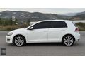 AUTO CANKURT'dan HATASIZ AYARINDA CAM TAVAN GOLF 7 HIGHLINE DSG