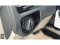 AUTO CANKURT'dan HATASIZ AYARINDA CAM TAVAN GOLF 7 HIGHLINE DSG