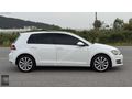 AUTO CANKURT'dan HATASIZ AYARINDA CAM TAVAN GOLF 7 HIGHLINE DSG