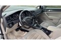 AUTO CANKURT'dan HATASIZ AYARINDA CAM TAVAN GOLF 7 HIGHLINE DSG