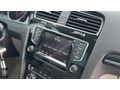 AUTO CANKURT'dan HATASIZ AYARINDA CAM TAVAN GOLF 7 HIGHLINE DSG